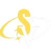 Spark Vybe store 