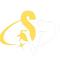 Spark Vybe store 